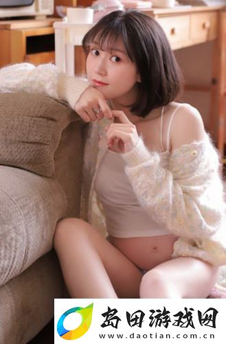 CSGO暴躁狂人高清大片引爆