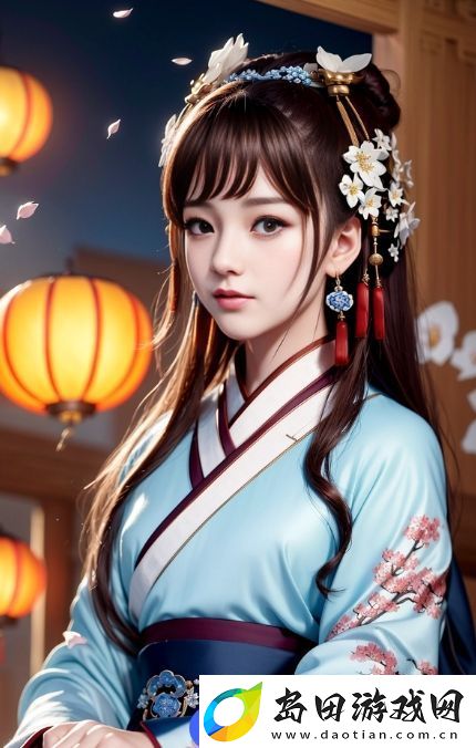 欧美金银瓶1