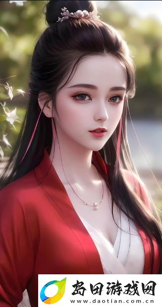 如何理解“妈妈叫我老公我叫妈**名字”