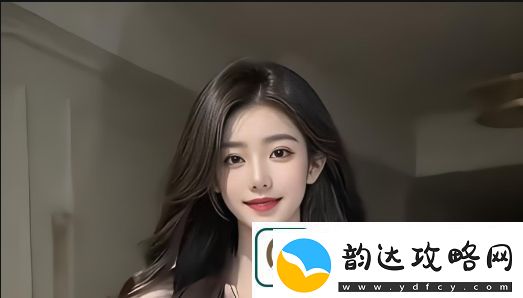 日本尺码专线欧洲B1B2升级