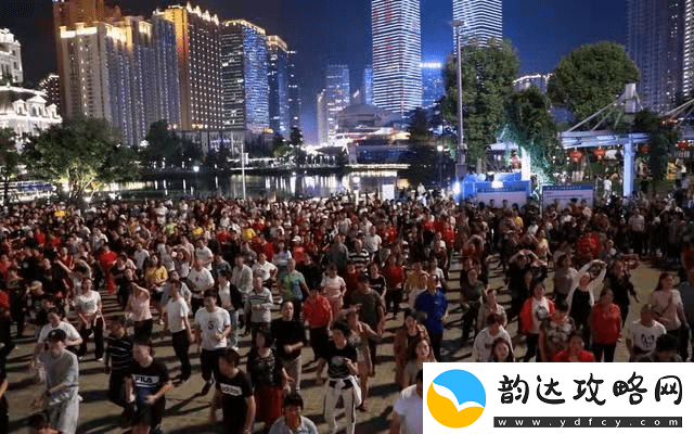 商业都市VIP免费充值