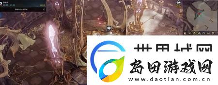 命运方舟阿塞纳好感度任务怎么刷