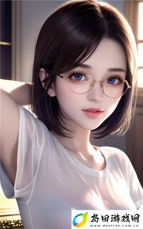 国产婬妇❌❌❌❌精品王