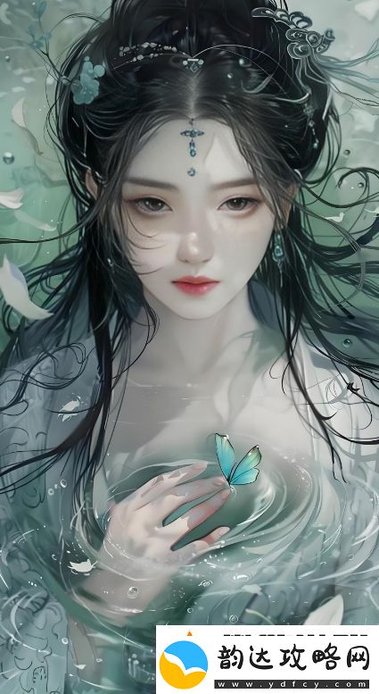 如何选择适合自己的黄金投资app