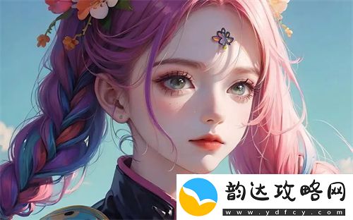 秘书刚开始拒绝后来慢慢接受
