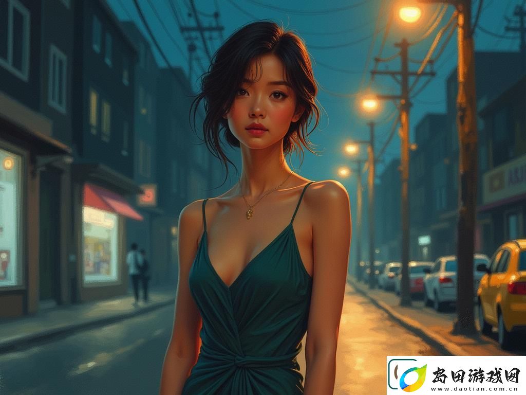 大荫蒂bbbbbb大荫蒂是什么意思