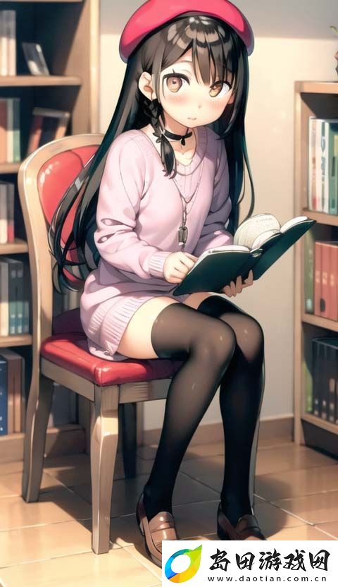 免费观看直播