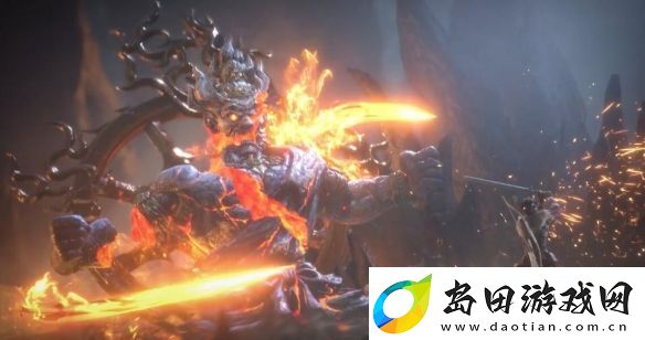 仙剑奇侠传官方坦言压力巨大