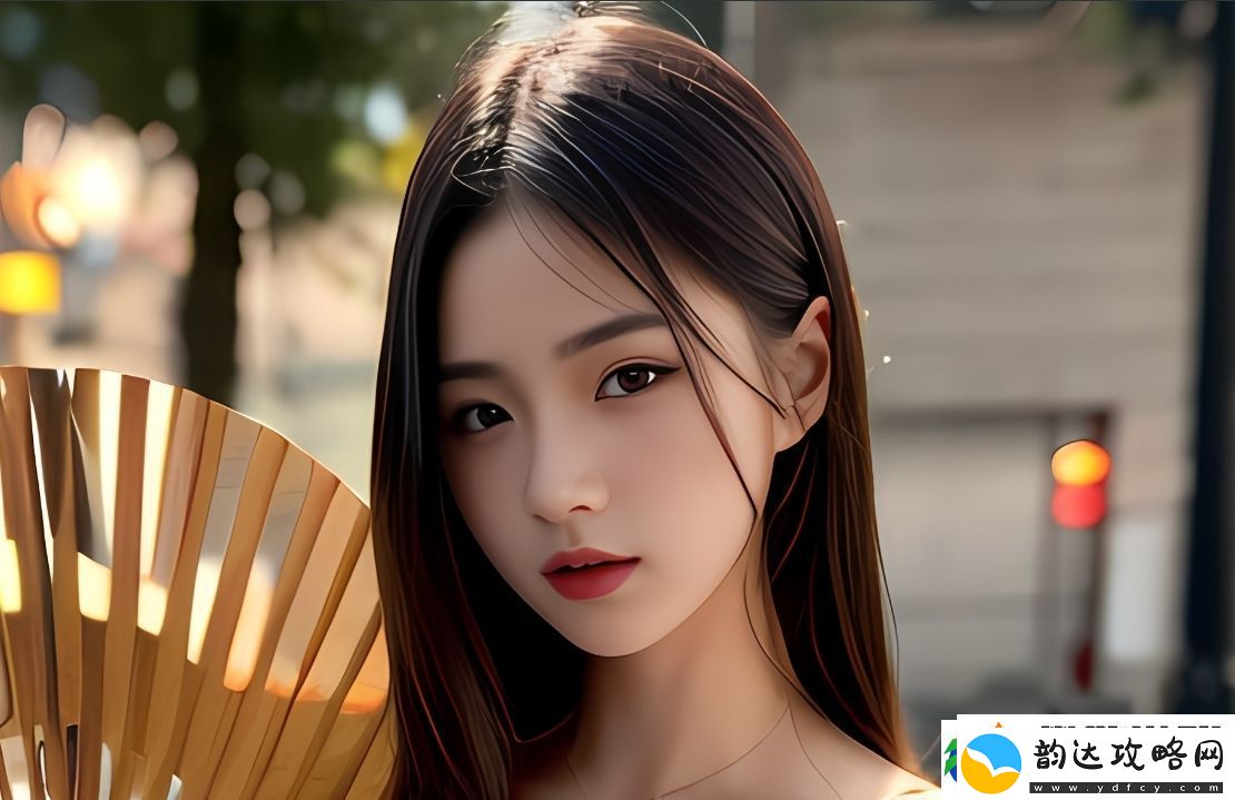如何做一部能打动人心的暖视频
