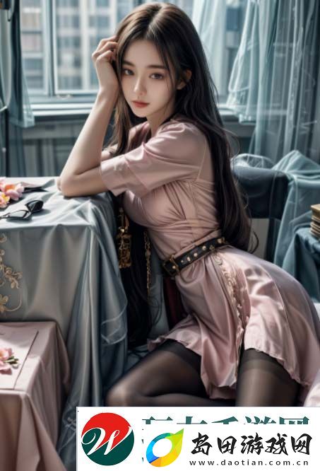 国产COS文化的未来如何发展
