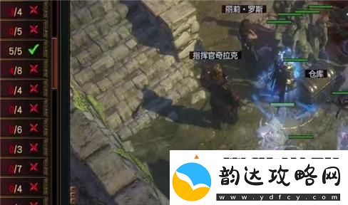 永恒之巅兑换码带你探索游戏世界的无尽可能性