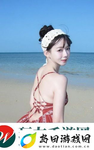 国内永久免费CRM系统网站