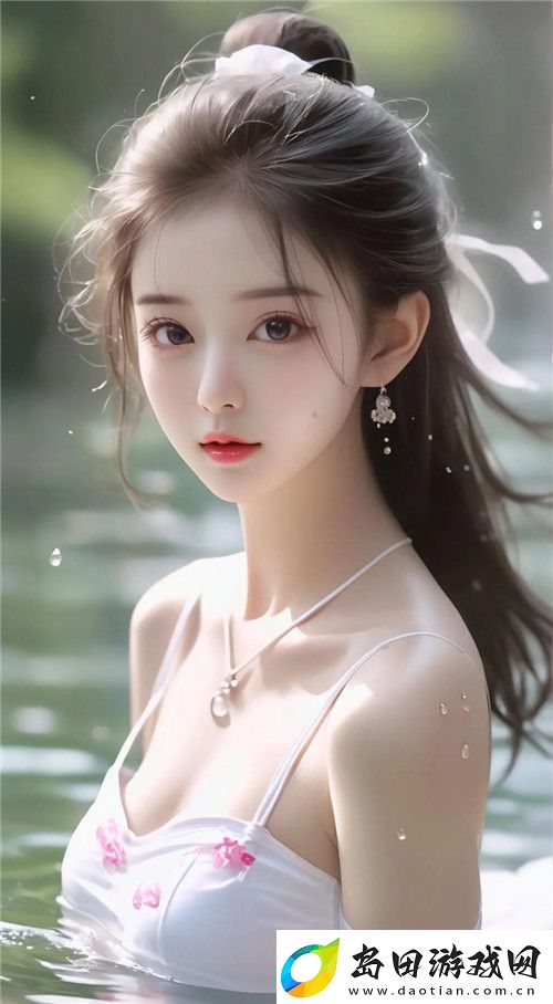 亚洲经典一曲二曲三曲区别