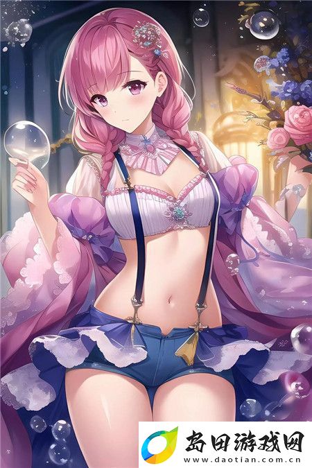 妈**朋友4