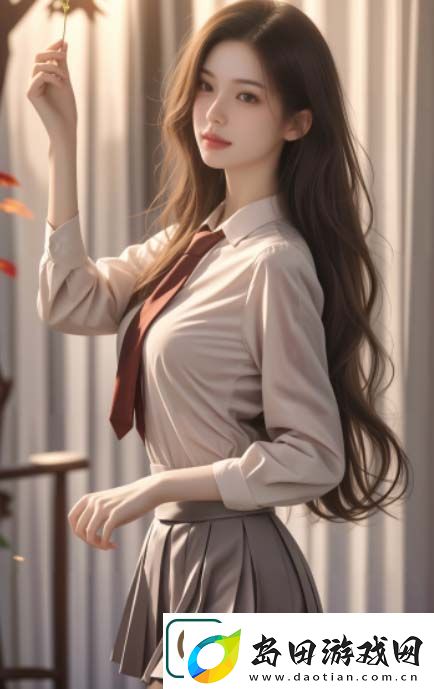 妻子6在线观看免费版电视剧值得一看吗
