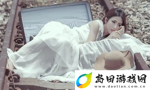 我的妹妹想你大棒棒糖电视剧