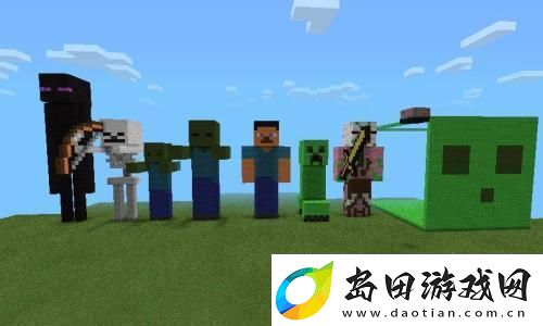 探秘提灯与地下城的奶瓶装备