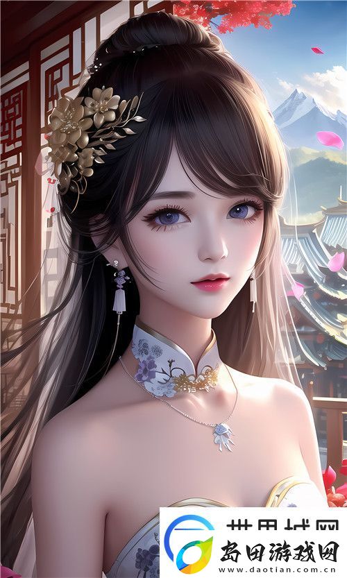 美女性直播