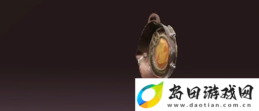和平精英ss11手册枪皮肤是什么ss11手册枪皮肤一览