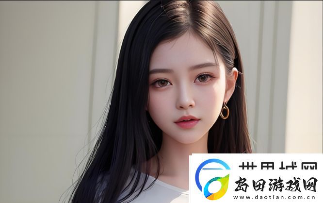国产做受❌❌❌cos如何通过创新与本土化吸引更多粉丝