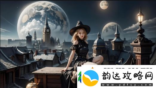 健身房里的激战2电影中文版免费观看