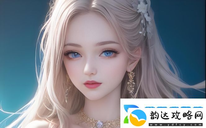 竹马是消防员的故事