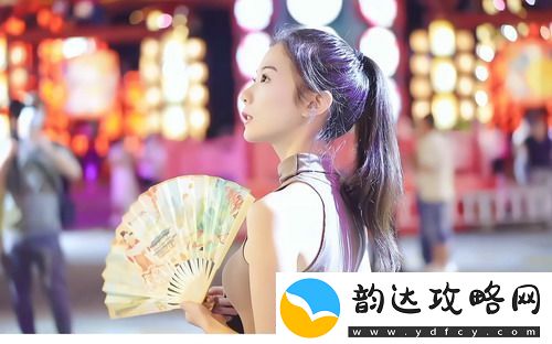 免费网站在线观看人数在哪省
