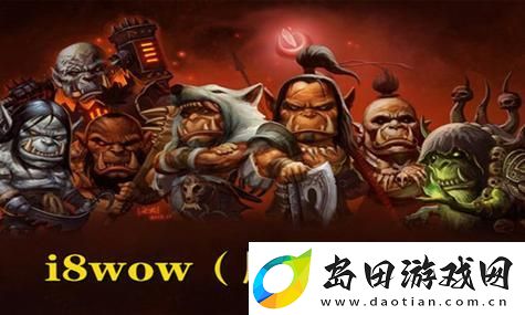 永夜降临复苏丝黛拉技能