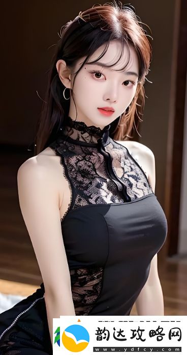 为您的狗狗提供20分钟快速健康餐