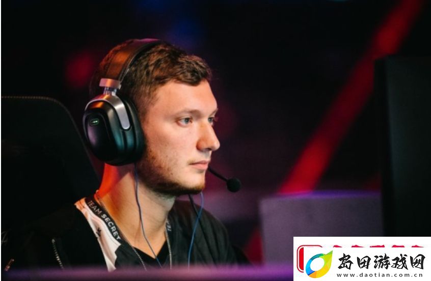Resolut1on向Liquid毛遂自荐被拒绝