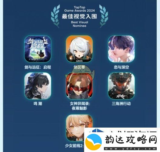 冒险中的选择