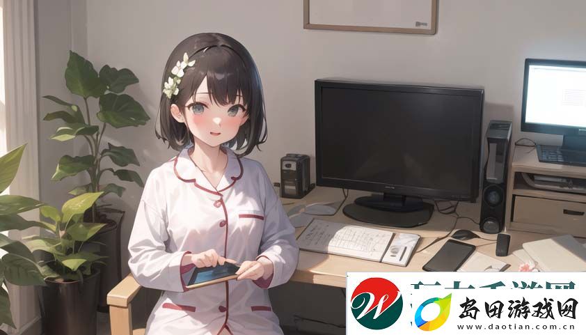 国产做受