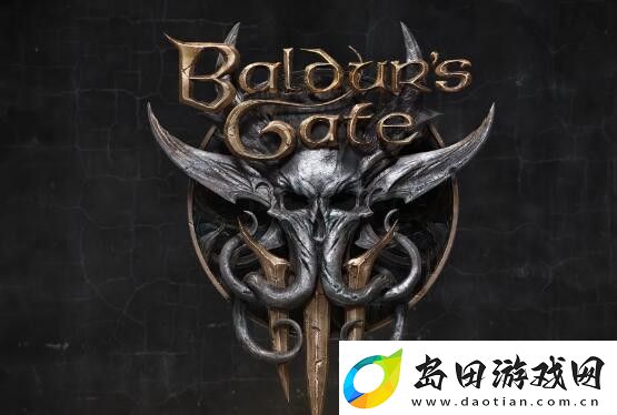 博德之门3圣武士开局怎么加点