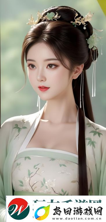 如何通过观察妹K花密满叶视线情