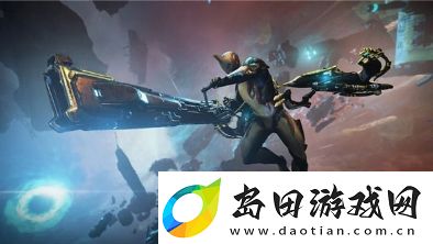 星际战甲刷狗蛋方法