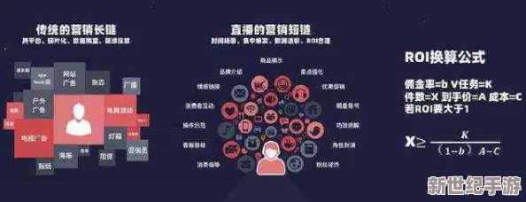 91无人区码一二三四区别在哪