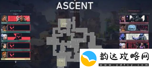 无畏契约兑换码大全