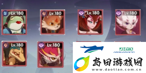 上古有灵妖金卡哪个强