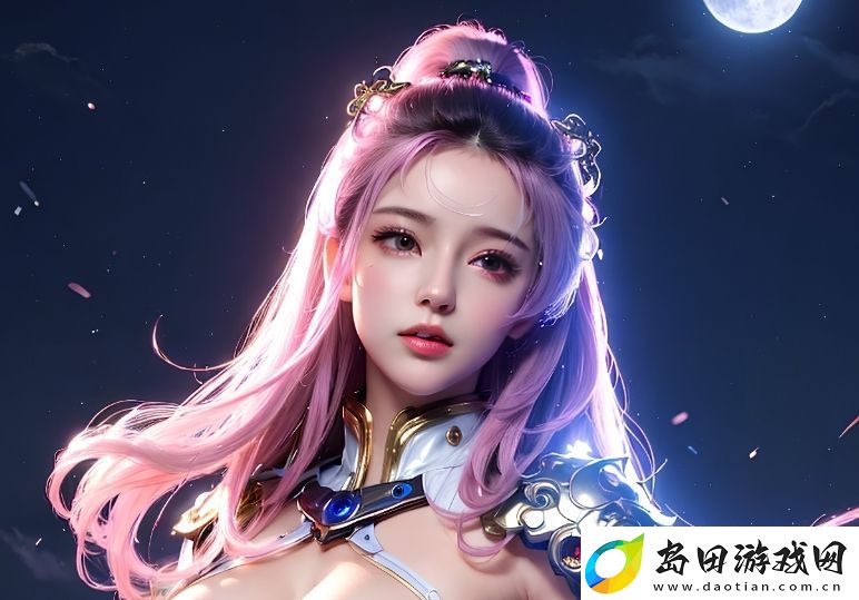 如何根据XXXXXL19