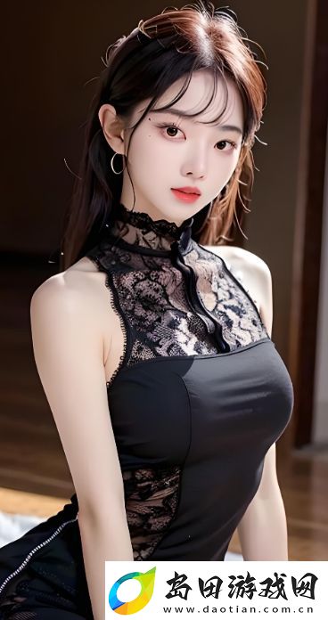 特殊教育时代下