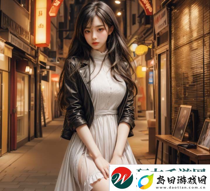 “小俊┅┅快┅┅用力啊”