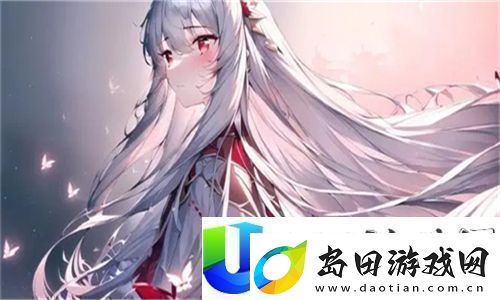 樱花电影大全免费观看西瓜