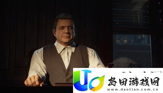 四海兄弟