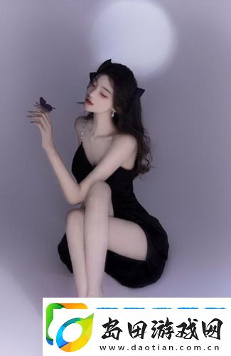 在阿狸直播中