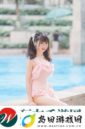 青青河边草免费观看影视大全