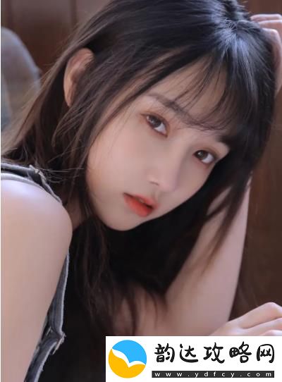 狗和人胶配方20分钟效果出众，网友：粘合力超乎想象！