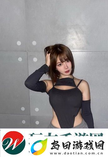 少女偷偷在线观看免费播放电视剧