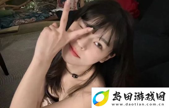 沫子入住韩国五星级饭店