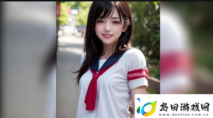 为什么在姨母家的客厅让人感动
