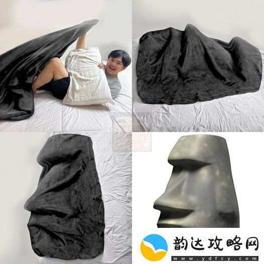这个绿女巫和粉仙子你满意吗泰国低成本cos小哥新作